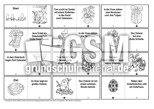 Lese-Ausmaldomino-Ostern-3.pdf